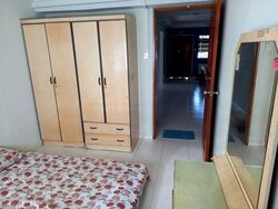 Blk 450 Choa Chu Kang Avenue 4 (Choa Chu Kang), HDB 4 Rooms #483960741